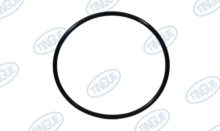 shop.tingue.com T-11 O-RING