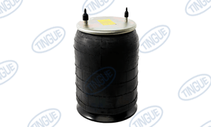 AIRBAG, 450LB ELLIS WASHER