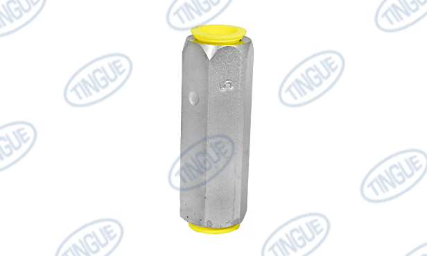 shop.tingue.com T-11 VALVE CHECK 1/4