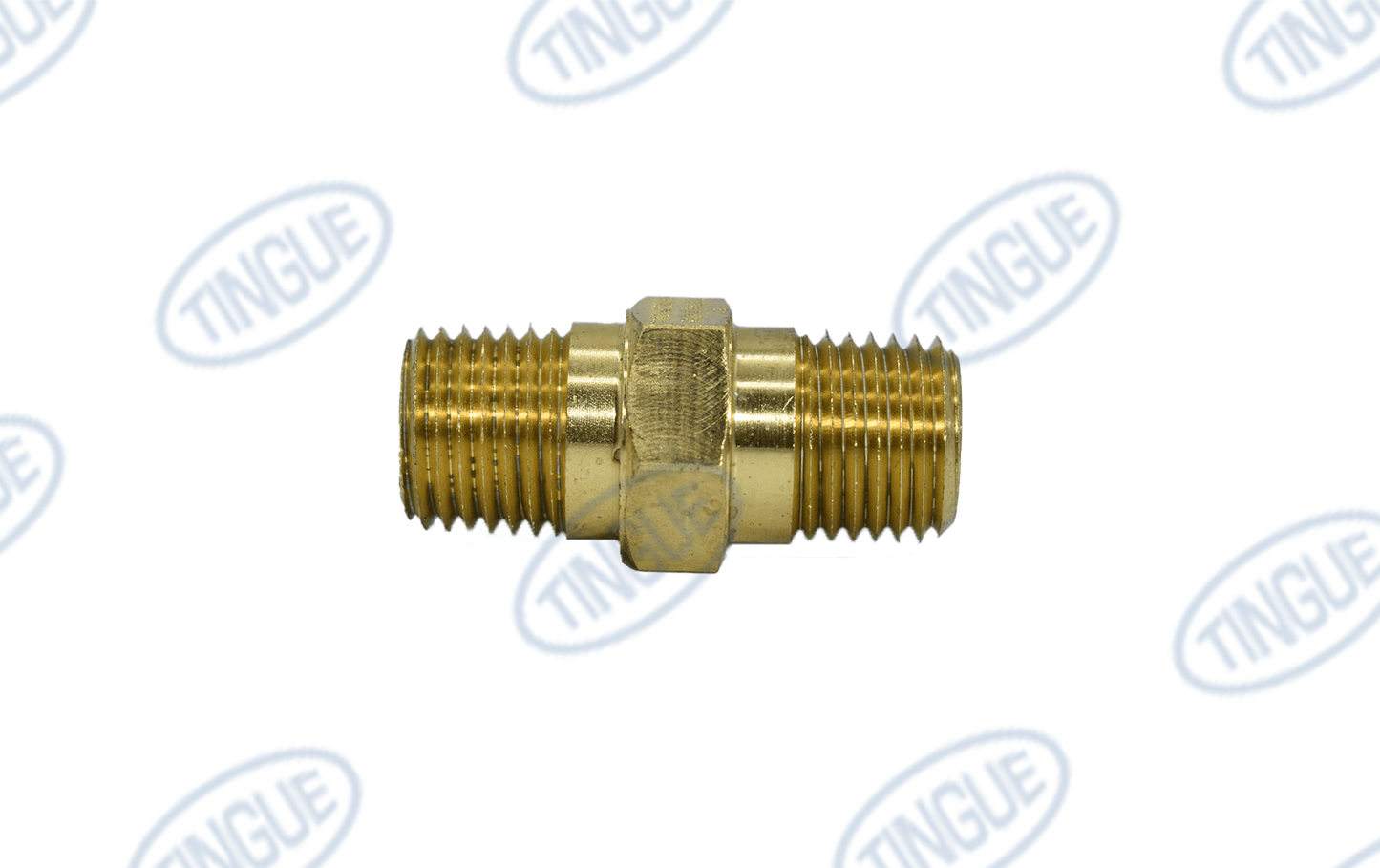 shop.tingue.com T-11 Check valve
