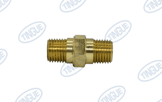shop.tingue.com T-11 Check valve