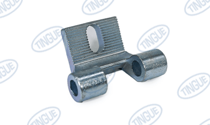 Tingue Parts Store LATCH/HINGE/SPRING KIT