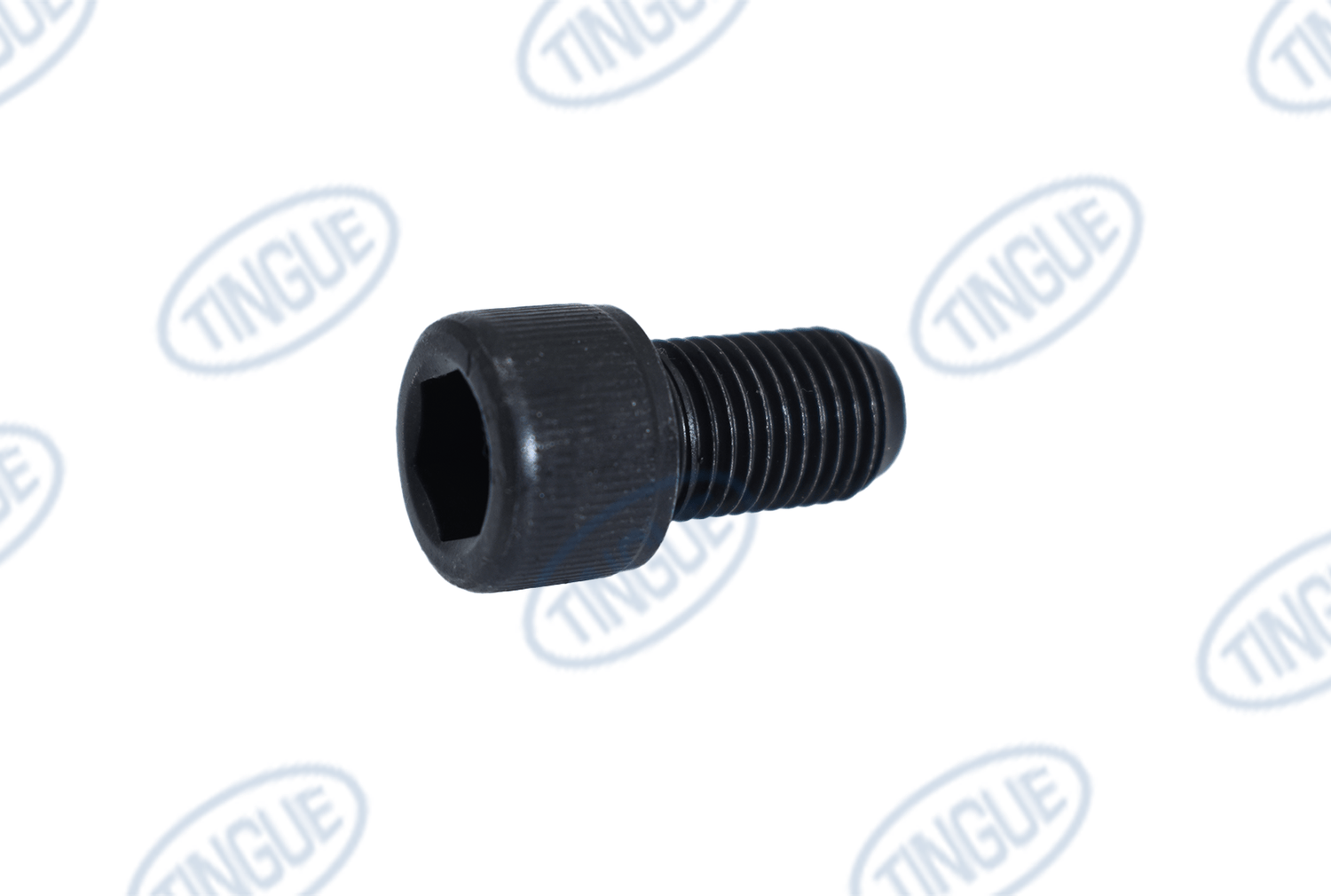 shop.tingue.com T-11 BOLT 3/8