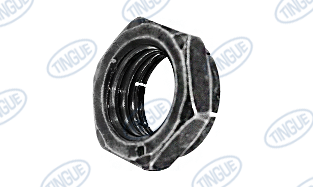 shop.tingue.com T-11 HEX NUT