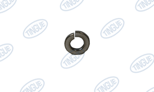 EW-P998041120  -  LOCKWASHER ZINC 1/4