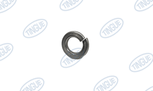 EW-P998051120  -  HELICAL LOCK WASHER