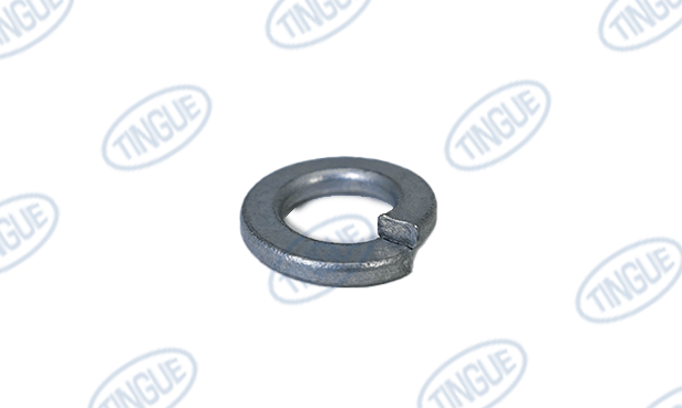 shop.tingue.com T-11 LOCKWASHER ZINC