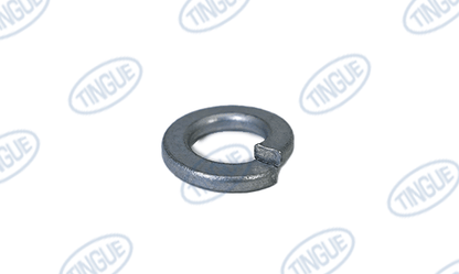 shop.tingue.com T-11 LOCKWASHER ZINC