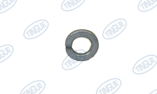 shop.tingue.com T-11 LOCKWASHER ZINC