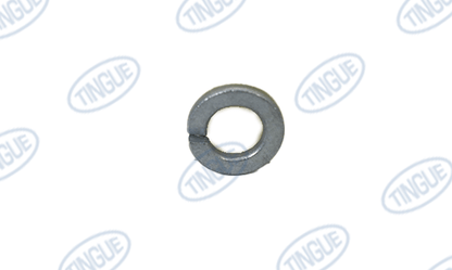 shop.tingue.com T-11 LOCKWASHER ZINC