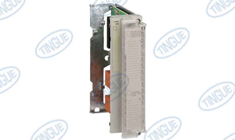 MODULE, ELECTRIC