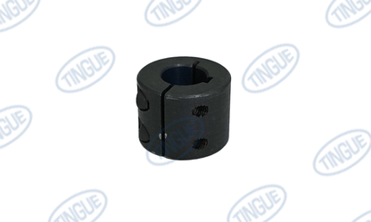 shop.tingue.com T-11 COLLAR DRIVE