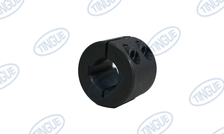 shop.tingue.com T-11 COLLAR DRIVE
