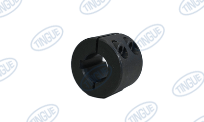 shop.tingue.com T-11 COLLAR DRIVE