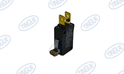 shop.tingue.com T-11 SWITCH SNAP ROLLER V7-1C17E9-201