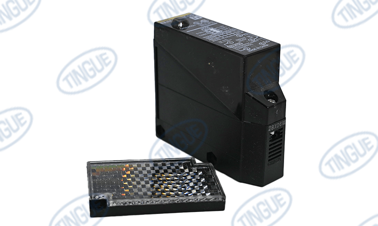 shop.tingue.com T-11 SENSOR PHOTO