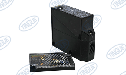 shop.tingue.com T-11 SENSOR PHOTO
