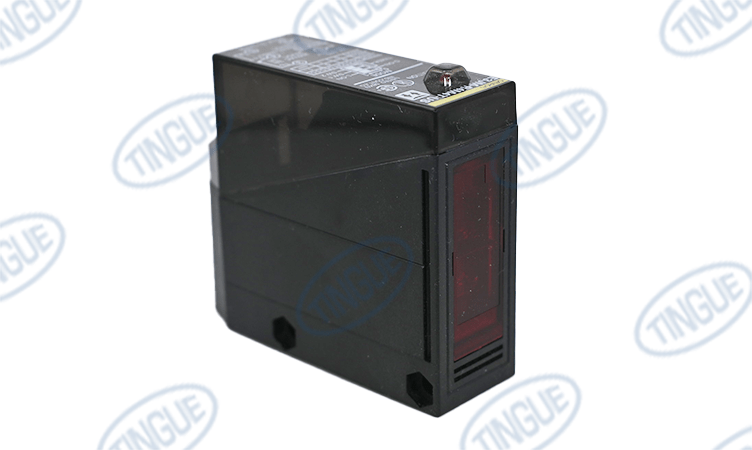 shop.tingue.com T-11 SENSOR PHOTO