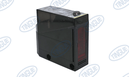 shop.tingue.com T-11 SENSOR PHOTO