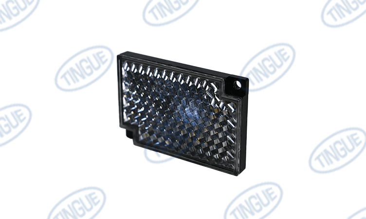 shop.tingue.com T-11 SENSOR PHOTO