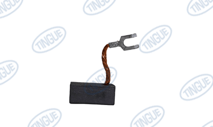 shop.tingue.com T-11 BRUSH BODINE MOTOR