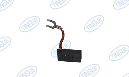 shop.tingue.com T-11 BRUSH BODINE MOTOR