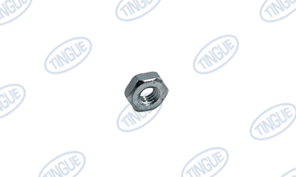shop.tingue.com T-11 NUT, HEX 8/32 - PACK OF 100