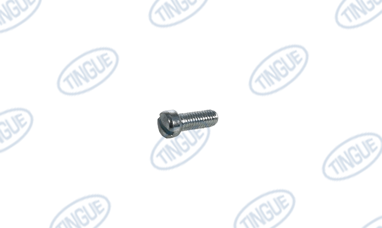 shop.tingue.com T-11 SCREW TRIP PAUL