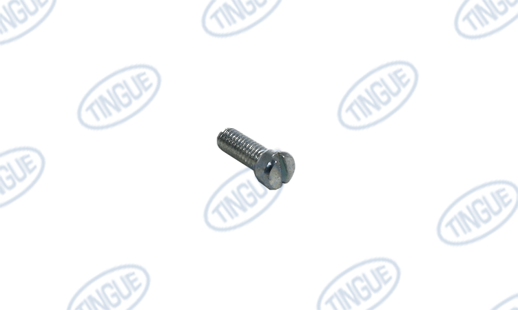 shop.tingue.com T-11 SCREW TRIP PAUL