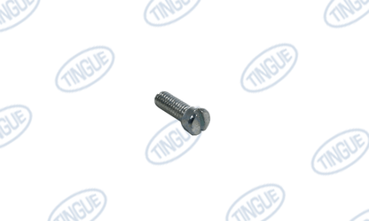 shop.tingue.com T-11 SCREW TRIP PAUL