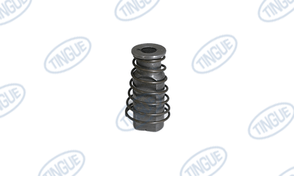 shop.tingue.com T-11 VALVE SOLENOID VAC TAIL REM SYS