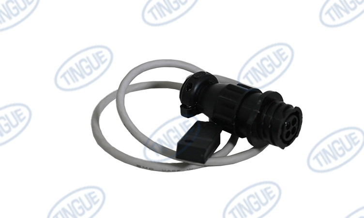shop.tingue.com T-11 SWITCH SENSOR FOR CYL #9031000