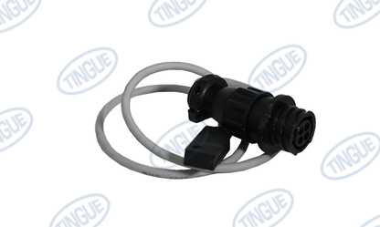 shop.tingue.com T-11 SWITCH SENSOR FOR CYL #9031000