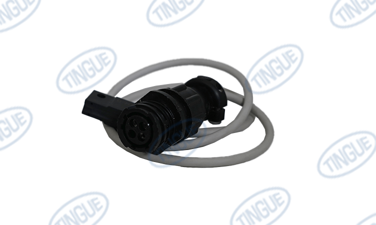 shop.tingue.com T-11 SWITCH SENSOR FOR CYL #9031000