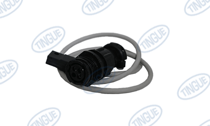 shop.tingue.com T-11 SWITCH SENSOR FOR CYL #9031000