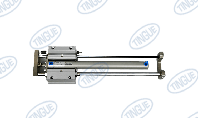 shop.tingue.com T-11 CYLINDER