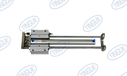 shop.tingue.com T-11 CYLINDER