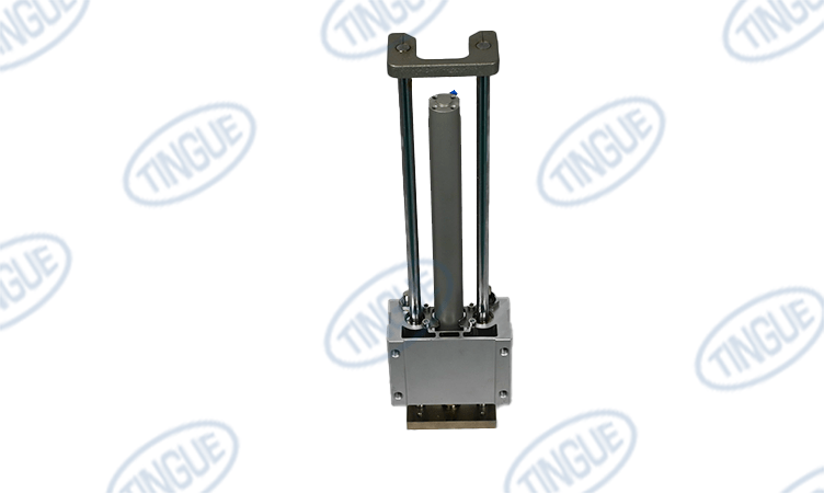 shop.tingue.com T-11 CYLINDER