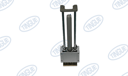 shop.tingue.com T-11 CYLINDER
