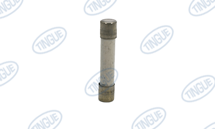shop.tingue.com T-11 FUSE 15A 125VAC 1/4 X 1 1/4