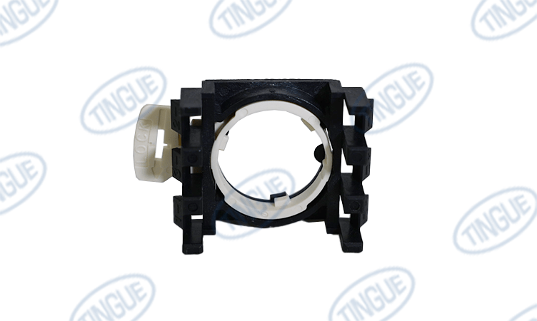 shop.tingue.com T-11 BUTTON P/B YELLOW (SW4) ILUM