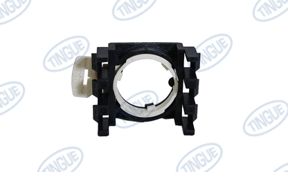 shop.tingue.com T-11 BUTTON P/B YELLOW (SW4) ILUM