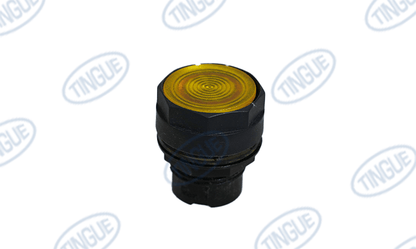 shop.tingue.com T-11 BUTTON P/B YELLOW (SW4) ILUM
