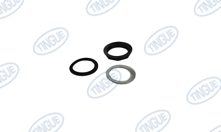 shop.tingue.com T-11 SWITCH EMERGENCY STOP BUTTON