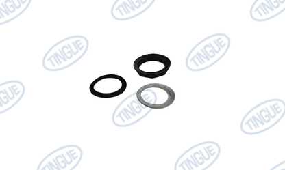 shop.tingue.com T-11 SWITCH EMERGENCY STOP BUTTON