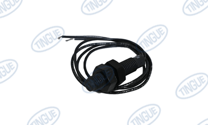 shop.tingue.com T-11 SENSOR MAGNETIC