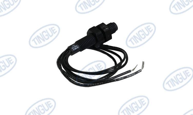 shop.tingue.com T-11 SENSOR MAGNETIC
