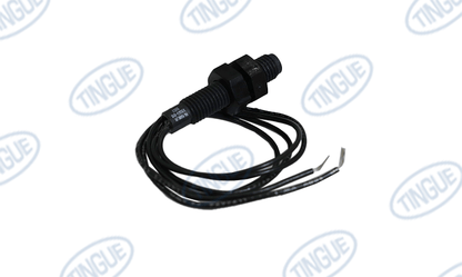 shop.tingue.com T-11 SENSOR MAGNETIC