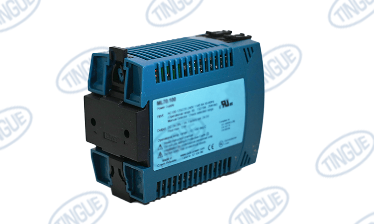 shop.tingue.com T-11 POWER SUPPLY 115-230V 72W