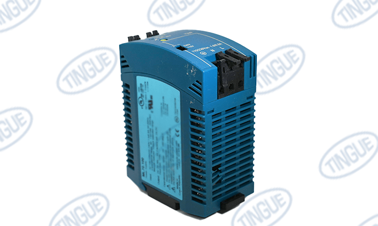shop.tingue.com T-11 POWER SUPPLY 115-230V 72W